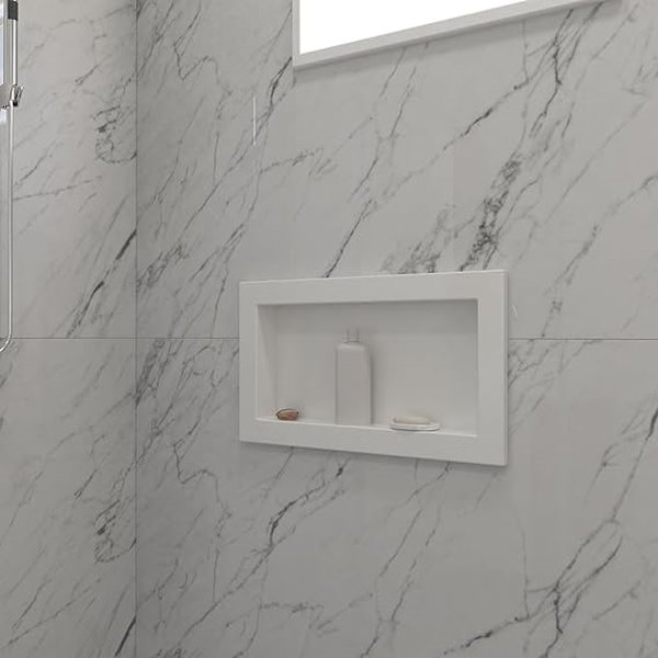 03 banheiro construcao toalha cabide suporte 01 02 001 brstd