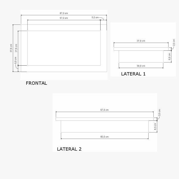 04 banheiro construcao toalha cabide suporte 01 02 001 brstd