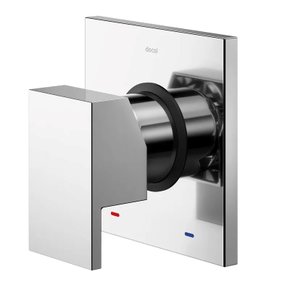 01 acabamento chuveiro banheiro cozinha construcao 009618ce 90021756006