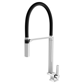 01 torneira valvula banheiro cozinha construcao 90007389057