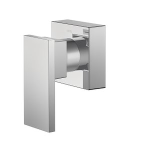 03 acabamento chuveiro banheiro cozinha construcao 90009258006