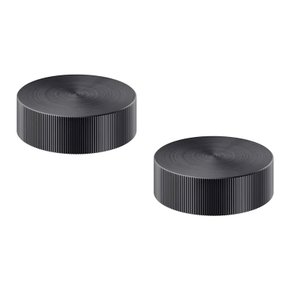 01 banheiro construcao toalha cabide suporte 90009170070