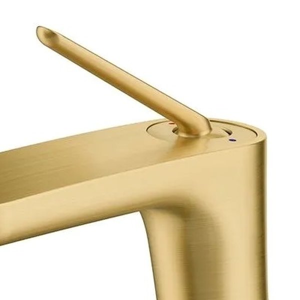 02 torneira monocomando valvula banheiro cozinha construcao 90008858072