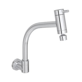 01 torneira valvula banheiro cozinha construcao 1168 c lnk