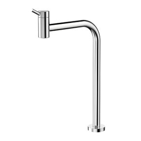 01 torneira valvula banheiro cozinha construcao 90011374006