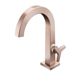 01 torneira valvula banheiro cozinha construcao 90008763069