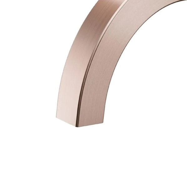 03 torneira valvula banheiro cozinha construcao 90008763069