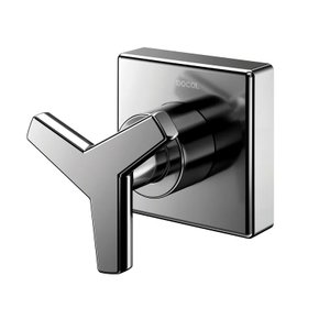 01 torneira valvula banheiro cozinha construcao acabamento 90008771048