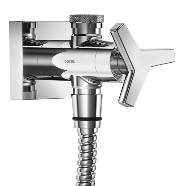 02 chuveiro banheiro ducha construcao ducha higienica 90008769006