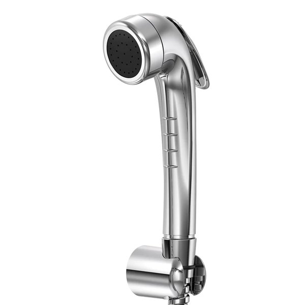 03 chuveiro banheiro ducha construcao ducha higienica 90008769006