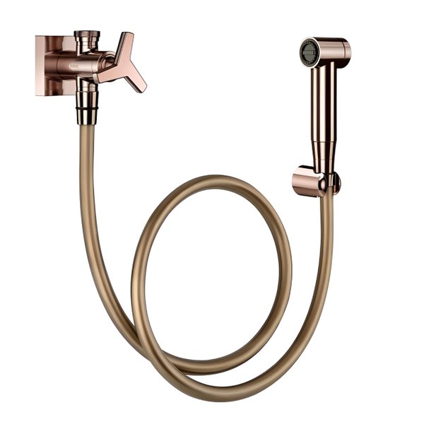 01 chuveiro banheiro ducha construcao ducha higienica 90008769030