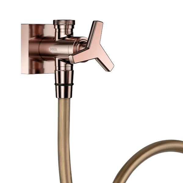 02 chuveiro banheiro ducha construcao ducha higienica 90008769030