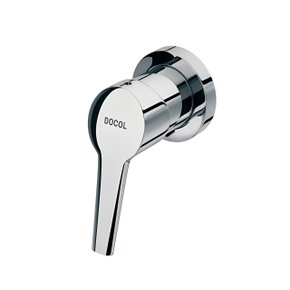 01 torneira valvula banheiro cozinha construcao 90005015006