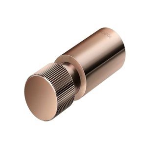 02 banheiro construcao toalha cabide suporte 90009603030