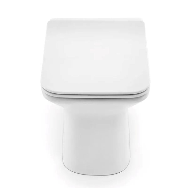 03 bacia caixa acoplada banheiro vaso sanitario construcao 12009697066