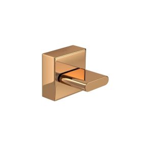 01 torneira valvula banheiro cozinha construcao acabamento registro gaveta 4900 gl33 pq rd