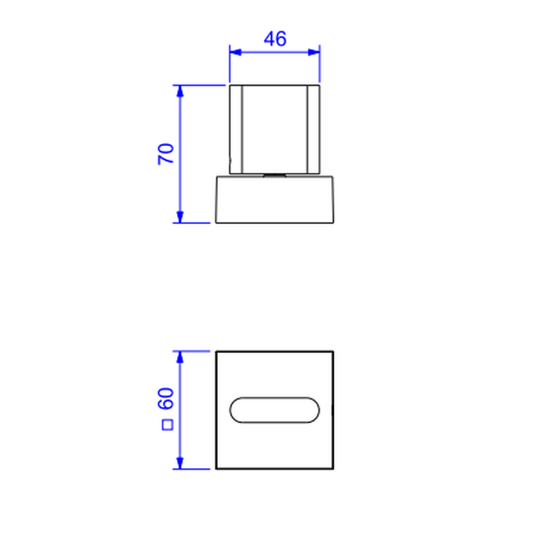 04 torneira valvula banheiro cozinha construcao acabamento registro gaveta 4900 gl33 pq rd