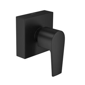 01 torneira valvula banheiro cozinha construcao acabamento registro gaveta 4900 bl26 gd mt