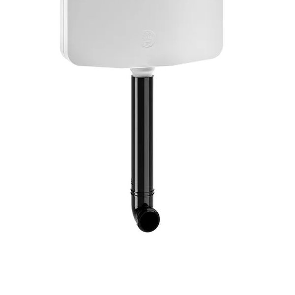 03 bacia caixa acoplada banheiro vaso sanitario construcao 90009490000