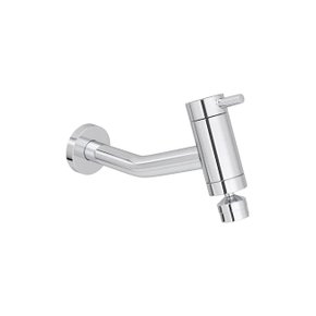 01 torneira valvula banheiro cozinha construcao 1159 c lnk