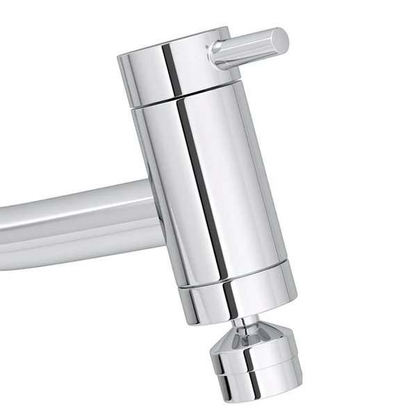 02 torneira valvula banheiro cozinha construcao 1159 c lnk