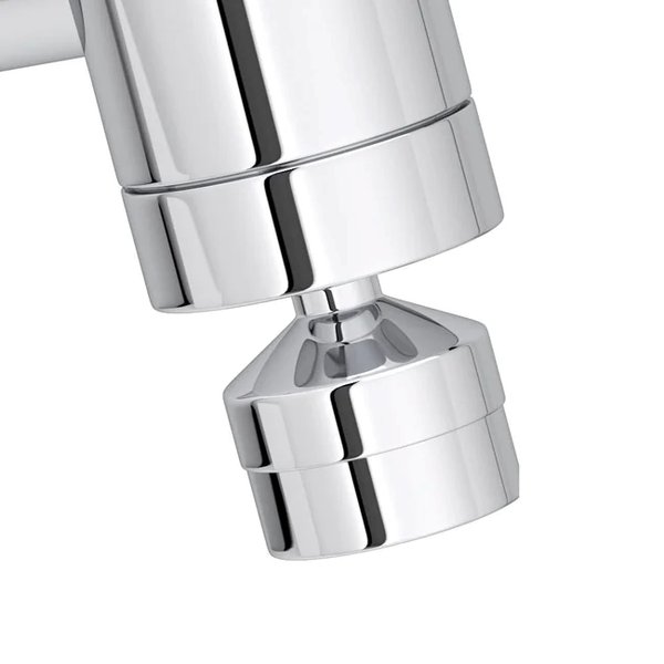 03 torneira valvula banheiro cozinha construcao 1159 c lnk