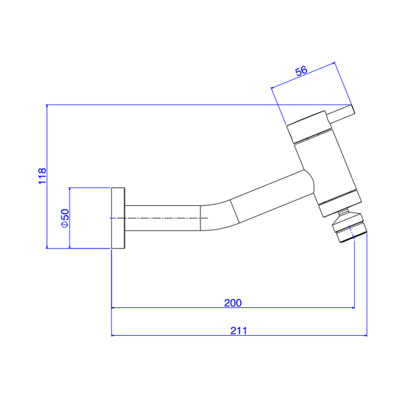 05 torneira valvula banheiro cozinha construcao 1159 c lnk