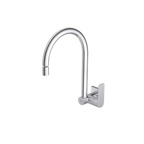 01 torneira valvula banheiro cozinha construcao 1168 c27