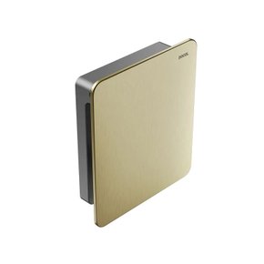 01 torneira valvula banheiro cozinha construcao acabamento 90009317072