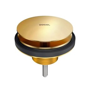 01 torneira valvula banheiro cozinha construcao ducha higienica acabamento 90009226043