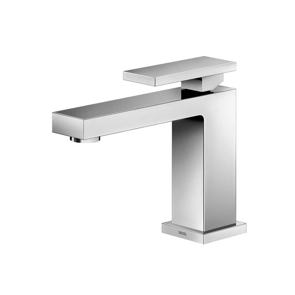 01 torneira valvula banheiro cozinha construcao 90009250006