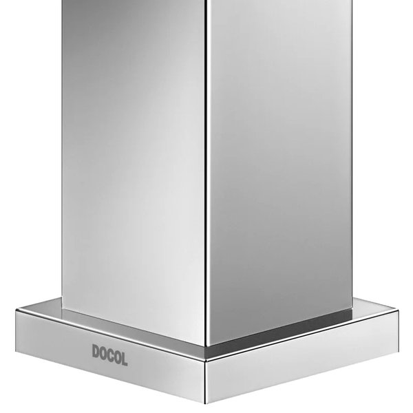 03 torneira valvula banheiro cozinha construcao 90009250006