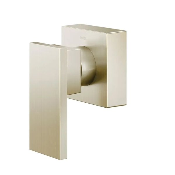 01 torneira valvula banheiro cozinha construcao acabamento registro 90009258044