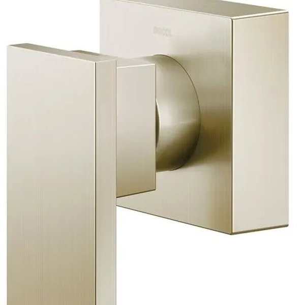 02 torneira valvula banheiro cozinha construcao acabamento registro 90009258044