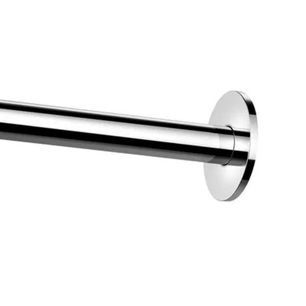 03 chuveiro banheiro ducha construcao 90016768006