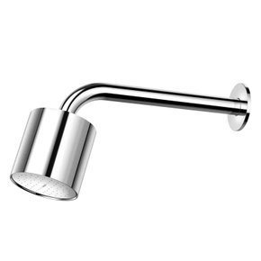 01 chuveiro banheiro ducha construcao 90016957006