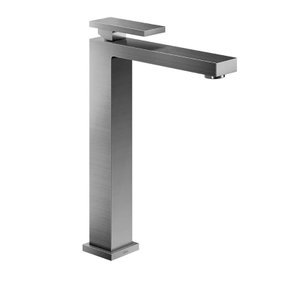 01 torneira monocomando valvula banheiro cozinha construcao 90009251070