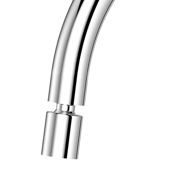 03 torneira monocomando valvula banheiro cozinha construcao 90009056006