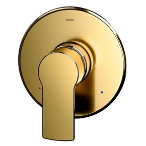 01 torneira valvula banheiro cozinha construcao ducha higienica acabamento 90008483043