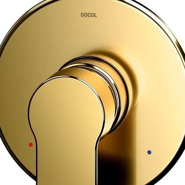 02 torneira valvula banheiro cozinha construcao ducha higienica acabamento 90008483043