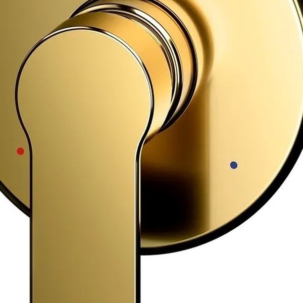 03 torneira valvula banheiro cozinha construcao ducha higienica acabamento 90008483043