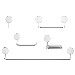 01 banheiro construcao papeleira cabide suporte 90021542006