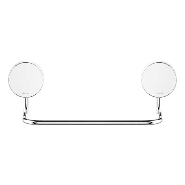 03 banheiro construcao papeleira cabide suporte 90021542006