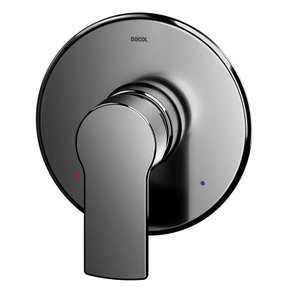 01 torneira valvula banheiro cozinha construcao monocomando 90008483048