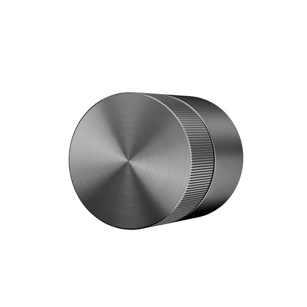 01 torneira valvula banheiro cozinha construcao acabamento registro 90009311070