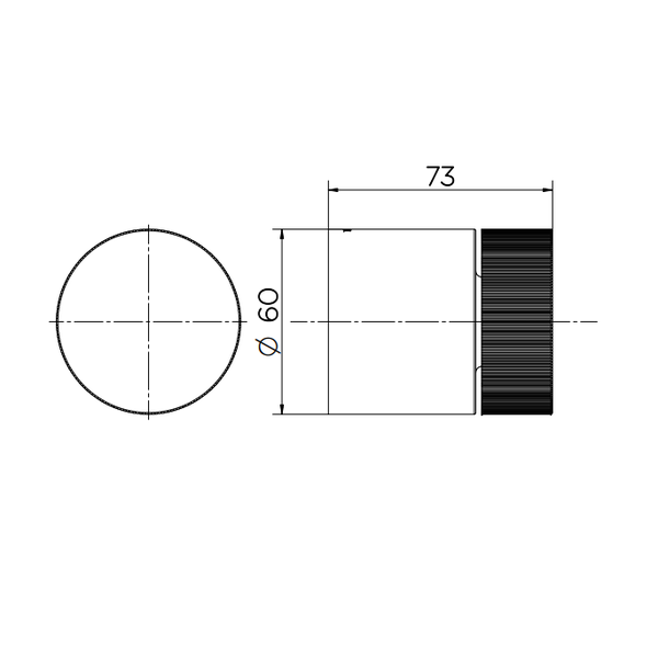 04 torneira valvula banheiro cozinha construcao acabamento registro 90009311070