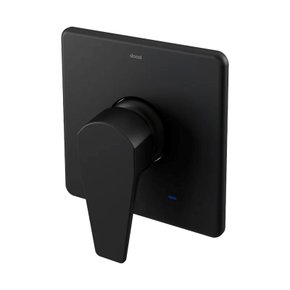 01 acabamento chuveiro banheiro cozinha construcao 90008056156