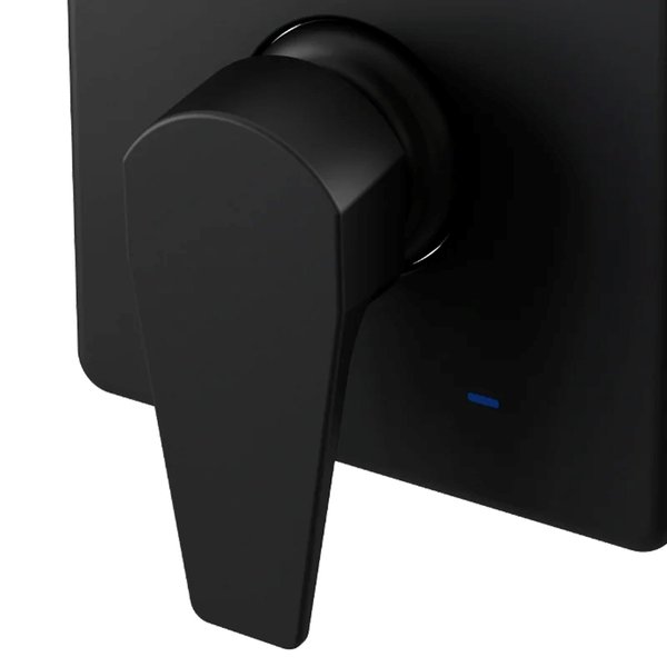 02 acabamento chuveiro banheiro cozinha construcao 90008056156