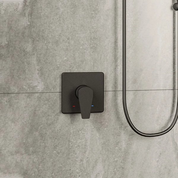 03 acabamento chuveiro banheiro cozinha construcao 90008056156