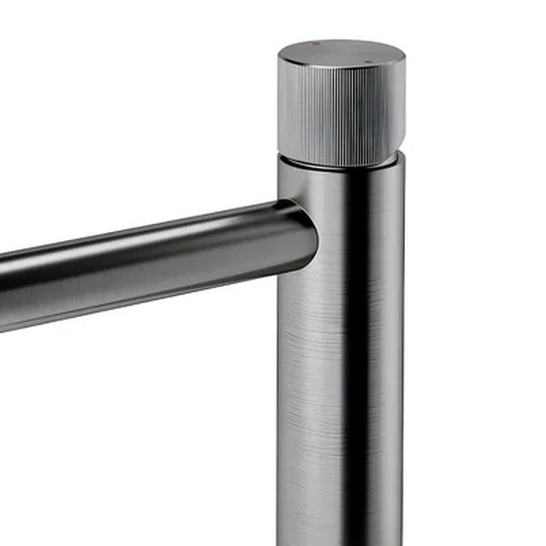 02 torneira monocomando valvula banheiro cozinha construcao bica alta purificador 90017397070